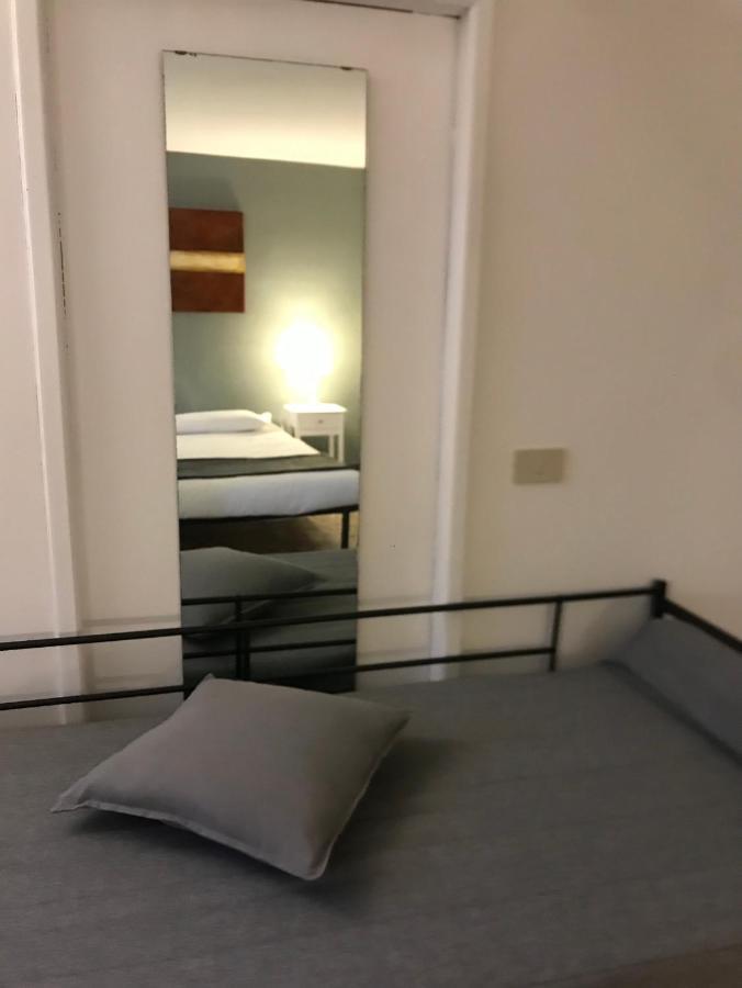 Venice And Venice Apartments - Private Rooms In Shared Apartment 外观 照片